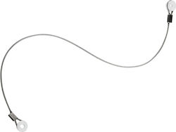 Igloo Products Corporation 41042 Igloo Stainless Steel Lid Retaining Wire 16" Igloo Products Corporation 41042 Igloo Stainless Steel Lid Retaining Wire 16"