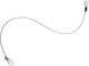 Igloo Products Corporation 41042 Igloo Stainless Steel Lid Retaining Wire 16"