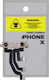 Iphone X Front Camera Oem