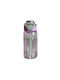 Water Bottle Plastic 580ml Purple