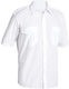 Men's Navy Custom Summer Navy Shirt