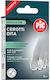 PiC Solution Blister Gel Patches 6pcs