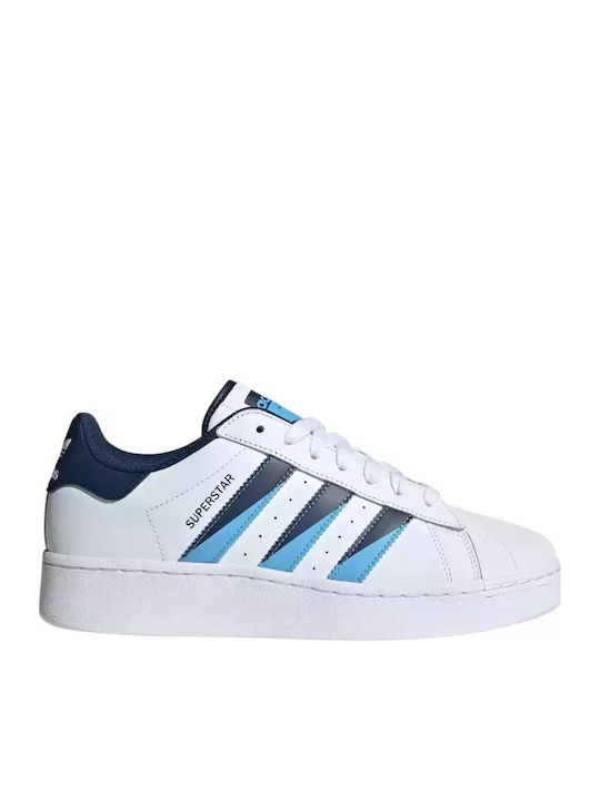 adidas gazelle silver green womens adidas Superstar