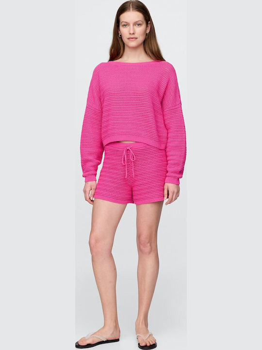 GAP