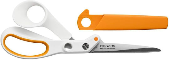 Ножица За Шиене Fiskars Razor Edge Amplify 21см 1070081