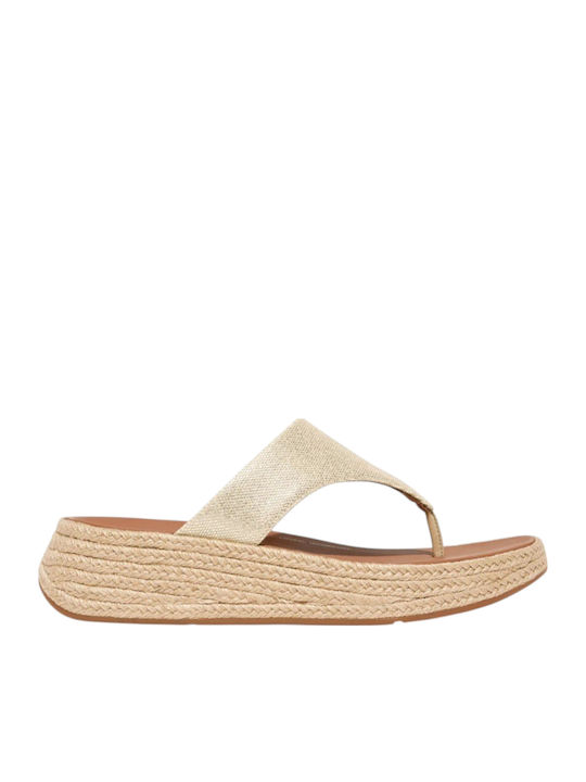 Fitflop Fitflop