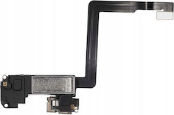 Ear Speaker Sensor Iphone 11 Pro Oem Ear Speaker Sensor Iphone 11 Pro Oem