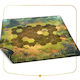 Dragon Eclipse Untamed Areana Playmat