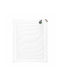 Amazing Shine Pilotă Single 155x200cm Gri 70 g/mp²Gsm
