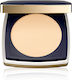 Estee Lauder Double Wear Stay In Place Matte Ko...