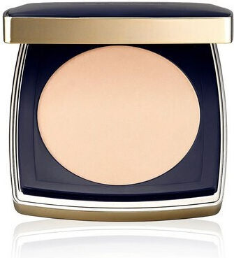 Estee Lauder Double Wear Stay In Place Matte Compact 2C3 Fresco 11gr