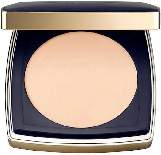 Estee Lauder Double Wear Stay In Place Matte Compact 2C3 Fresco 11gr