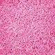 Cake Land Confetti Decorativ Roz 50gr
