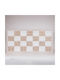 Eurolamp Canvas Painting 62x4.5cm