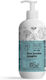 Tpl Pure Nature Hundeshampoo & Katzenshampoo Ultra Sensitive 400ml