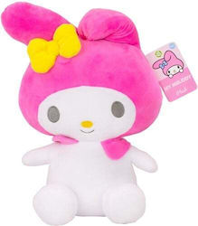 Λούτρινο Hello Kitty 23 εκ.