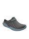 Boaonda Herren Clogs Gray