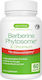 iGennus Berberine Phytosome 550mg 1 ταμπλέτες 60 κάψουλες