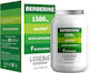 Amhes Losebig Berberine 1500mg 120 κάψουλες