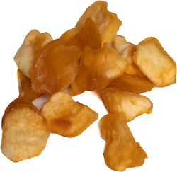 Mere Fără Zahăr 500gr