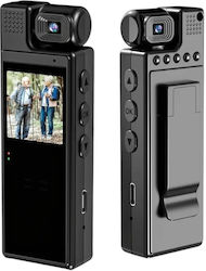 Mini Full HD (1080p)