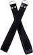 Mister B Каишки За Глезени Sling Loops Basic
