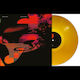 Thelen Stephan Worlds In Collision Orange 2 Vinyl