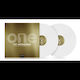 V A One Hit Wonders White 2 Vinyl