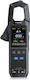 Fnirsi Clamp Meter Digital 600A AC True RMS with Test Leads FNR-DMC-100