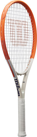 Wilson Roland Garros Elite Tennis Racket