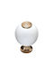 Antique Furniture Knob 01.150