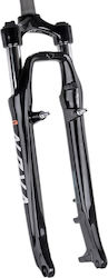 RST Nova Vorderseite Fahrradfederung 28" RST Nova Vorderseite Fahrradfederung 28"