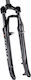 RST NOVA Front Bike Suspension 28"