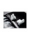 Buton Mobilier Colombo F501 Dx Cromosat Cromă