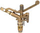 Κανόνι Πυρόσβεσης Nozzle 13-6.3mm