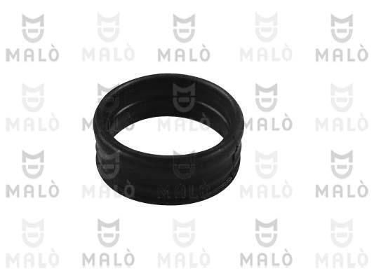 Λαστιχο Σωληνα Τρομπας Νερου Alfa Romeo Mito-fiat Stilo-dobl 15610-317