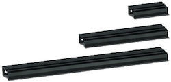 Λαβη Βιδωτη Schuco Ανθρακι 241-40010#64an 64mm