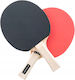 Martes Conty Set 92800050431 Table Tennis Racket Set