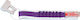 Rock Empire Climbing Sling