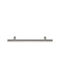 Zogometal 78 Inox 320 Mm Furniture Handle