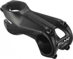 Funn Stryge Verstellbarer Fahrrad Lenkervorbau 31.8mm