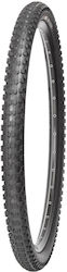 Kujo Mr Robsen 27.5x2.10 Ελαστικο Ποδηλατου Μτβ Η-5136 Kujo Mr Robsen 27.5x2.10 Ελαστικο Ποδηλατου Μτβ Η-5136