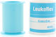BSN Medical Leukoflex Επιδεσμική Ταινία 5cm x 5m