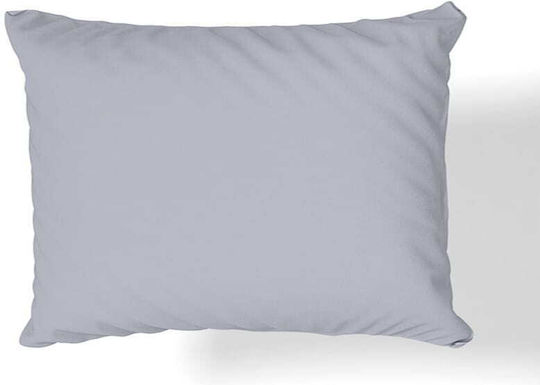 Oritex Light Gray 50x60cm Oritex Light Gray 50x60cm
