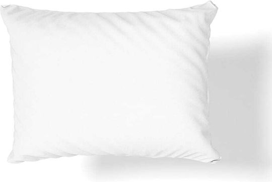 Oritex White 50x60cm