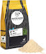 Amestec Master Blend Mb501 Aluat 1000g