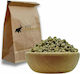 Piper Verde Întreg Spices Bazaar 100g
