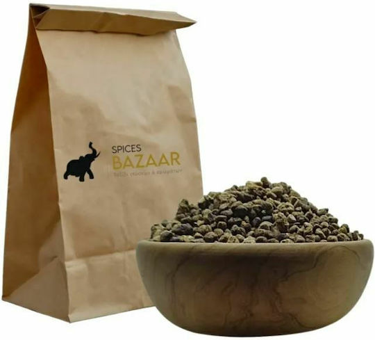 Black Cardamom Seeds Spices Bazaar 50g