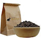 Pfeffer Szechuan Gewürze Bazaar 100g