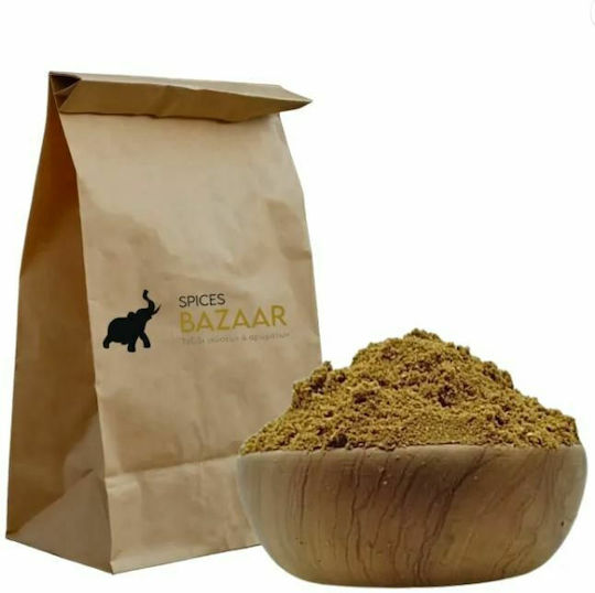 Garam Masala Spice Blend Spices Bazaar 50g